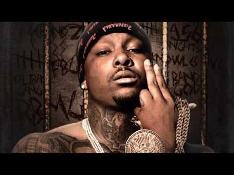 Doe Boy ft. Future - Prison Freestyle