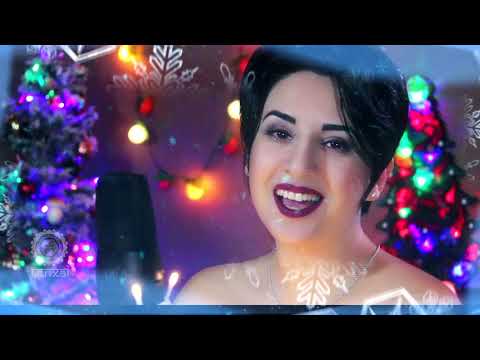 XAYALA - Yeni il gecəsi 2017