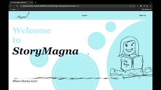 computer science student projects thumbnail