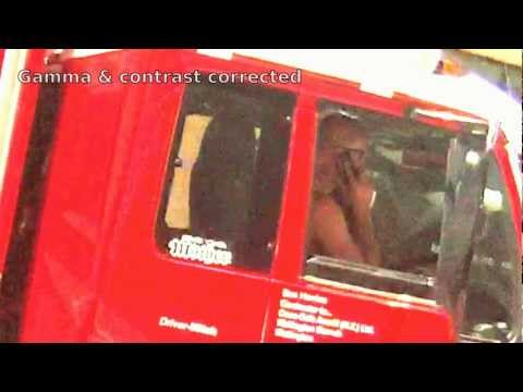 Hamlet madness conclusion picture