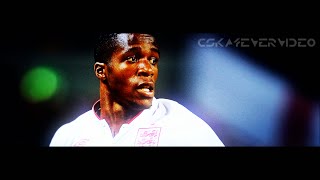 Wilfried Zaha ● Red Devil - Skills Dribbling Assists Goals ● 2012/2013 HD