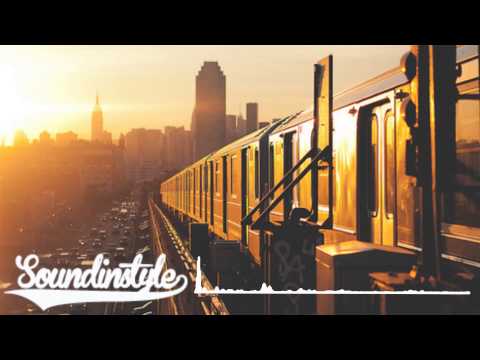 Matt G - Sing Too (Feat. HollyDay)