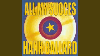 Teardrops On Your Letter