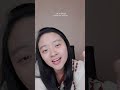 Dumes Guyon Waton Viral