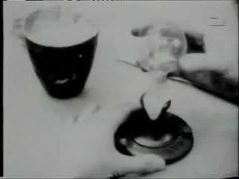 Back To The Future - The Outatime Orchestra