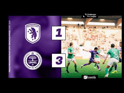 https://beerschot.jp/team/ 動画サムネイル