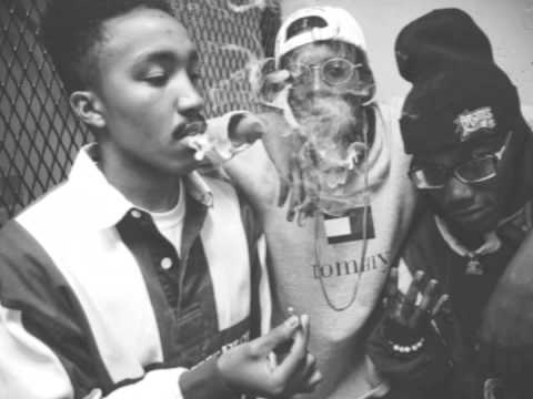 Video thumbnail for Slang Rap