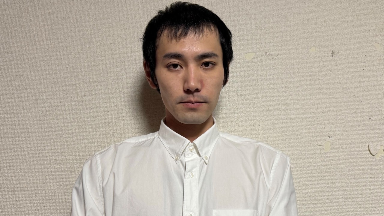 【ご報告】山ちゃんは過去と決別します。でも借金があるのでスロットを頑張ります