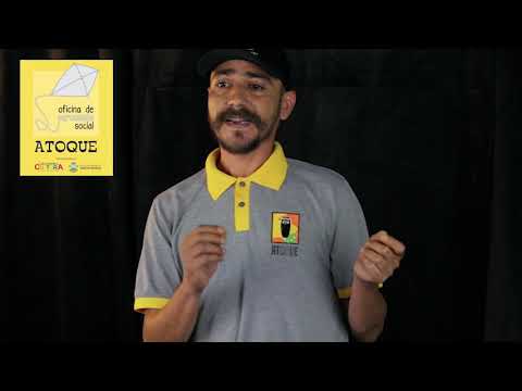 Vídeo-aula 25: Técnica do "O Passo" na sua terceira evolução "Exercício D"