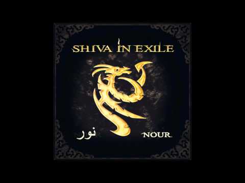 Shiva in Exile - Sazenu [HD]