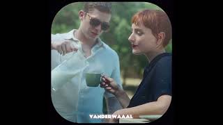 Download lagu #atravésdemiventana #atdmv #atravesdemiventana #areshidalgo #juliopeña #wattpad #netflix #foryou mp3 Download lagu #atravésdemiventana #atdmv #atravesdemiventana #areshidalgo #juliopeña #wattpad #netflix #foryou mp3