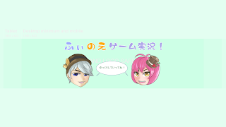 【配信】オーバークック2  お料理♯2