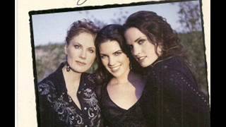 The Jenkins  ~ Getaway Car