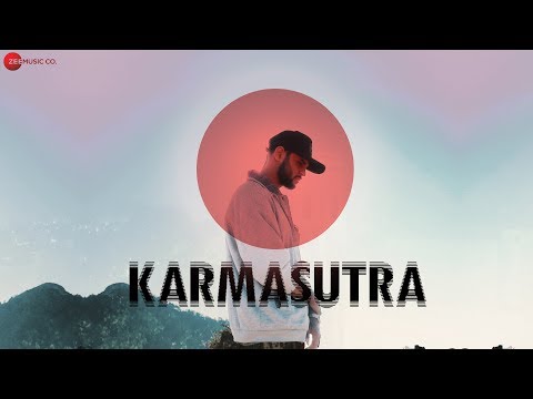 Poster karmasutra lyrics – karma | deep kalsi