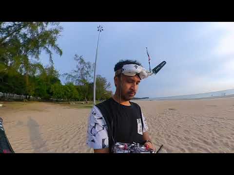 ar-wing-inav-setup-with-insta360-one-x-view