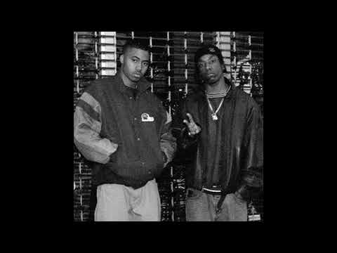 (FREE) Nas x Big L type beat -  "My enemies" | Oldschool | Boom bap |Freestyle | (prod.Jon-beats)