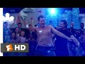 Daddy's Home (2015) - Dancing Dads Scene (9/10) | Movieclips