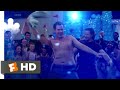 Daddy S Home 2015 Dancing Dads Scene 9 10 Movieclips
