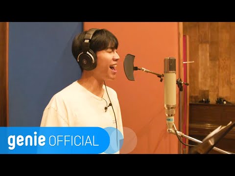 이승기 Lee Seung Gi, 캡틴플래닛 Captain Planet - 잊지마, 기억해, 늦지마 Circle (Teaser)