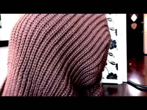 Stuck at home ~01.03.15-07.03.15