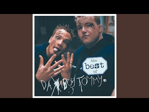 Da Real Jumpstyle feat. Da Rick