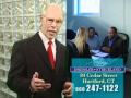 Dressler Law You Re Right English