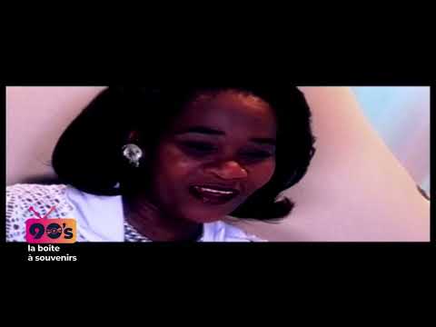 Josseline Varane  - Loin de moi