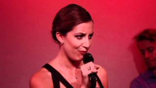 Find Me A Primitive Man