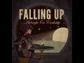 Falling Up - Down Here 