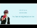 BTS (방탄소년단) – OUTRO : PROPOSE [Color coded Han ...