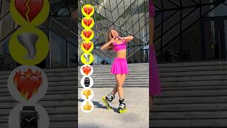 Download lagu I NEED YOUR LOVE💖🥰🛼 #shorts #short mp3