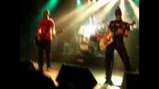 06 Millencolin - Devil Me