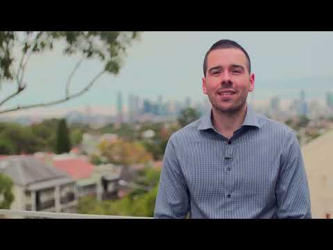 Inner West Council experience of the NSW Planning Portal