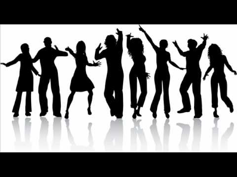 Fanatix feat. Kele Le Roc - Lesson Learned (Original)