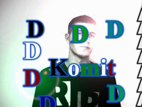 D - Komit - Ngo Knena (2012)