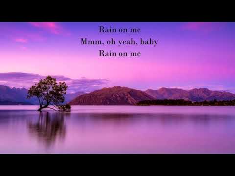 sydiman’s Video 163134853839 WrYRQR9TGxM