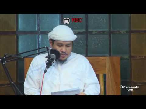 Heroes of Islam • Khalid Bin Walid (r.a) © Ustadz Ahmad Javier