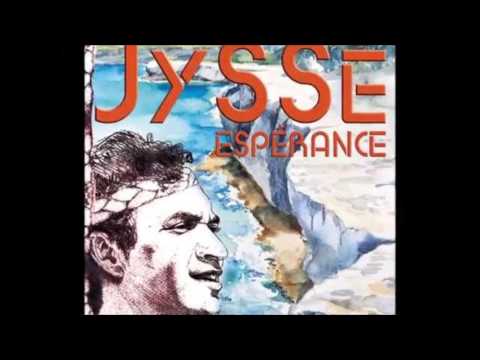 JYSSE 09 - LEWAX