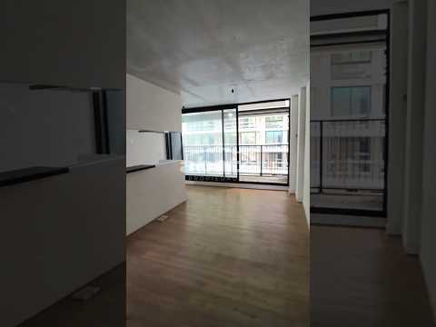 Video de YouTube - Apartamento en Venta de 2 dormitorios  en Centro, Montevideo