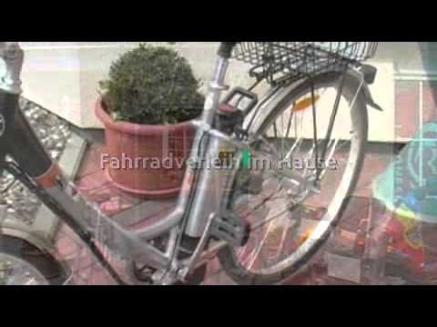 Ferienpark Gollwitz auf Poel