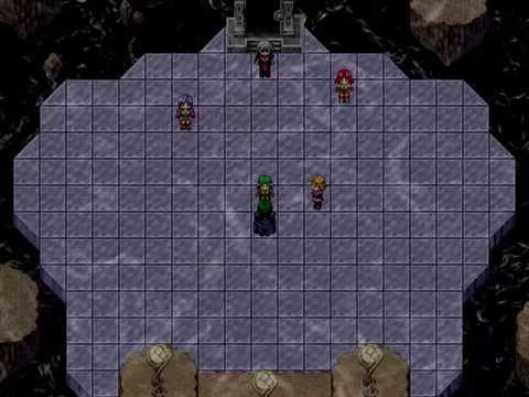 Lets Play Elemets Destiny Origins Deutsch Teil 66 Ende "Nemesis"