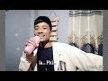 Ngan ïaid Khlem Maphi Cover Khrawumdor Khrawumdor
