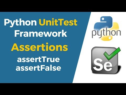 Selenium with Python Tutorial 1 Installing Python Selenium Pycharm IDE