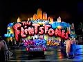 Snow Day The Tigger Movie The Flintstones In Viva Rock Vegas Pay Per View Ad 2000 Low Quality