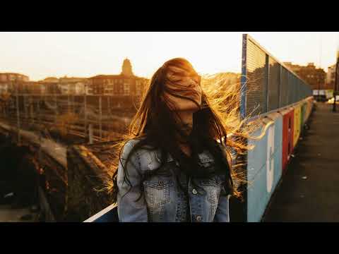 Emir & Gülşen - Sudan Sebep - (Ahmet BB & Fırat Kaçan Remix)