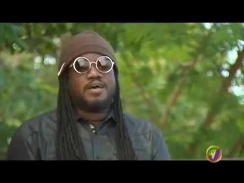 ER Interview - DizTroy ft. Dale Dizzle Virgo