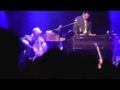 Tindersticks - The Organist Entertains [01of16] (live @ ATP 2010-12-04)