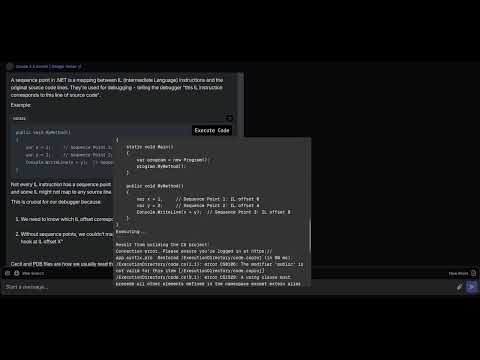 Syntix browser extension