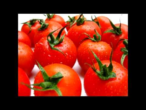 Románcok - Szíved Szerelemre Kéne