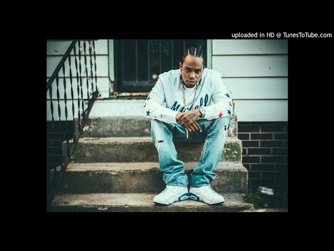 [FREE] Payroll Giovanni x Larry June x Cardo Type Beat